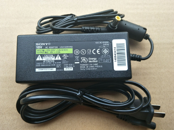 NEW Sony BRAVIA SU-B400S SU-B551S SU-B461S AC Adapter Power For SU-B550S SU-B4011S NEW Sony BRAVIA SU-B400S SU-B551S SU-B461S AC Adapter Power For SU-B550S SU-B4011S